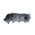 OEM Manufacturer of Elevator Cast Parts, Crane Castings Parts, Cast Iron